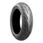 Bridgestone Battlax S23 Rear Tyre