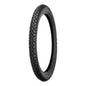 Shinko SR704 225-17 Rear Road Tyre