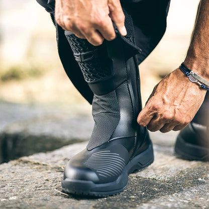 ORION GORE-TEX LS (3)