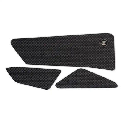 Eazi-Grip PRO Tank Grip - CFMOTO 450MT - Black