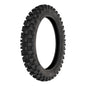 Anlida AM01R 100/100-18 Rear Tyre (NHS)