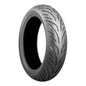 Bridgestone T32 140/70-18 Rear Tubeless Sport Touring Tyre (67V)