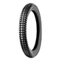 Shinko SR241 350-18 Rear Trail Tyre (Tube Type)