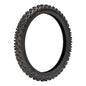Eurogrip Climber MX Junior 70/100-19 Front Tube Type Tyre (42M Rating)