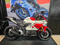 Yamaha YZF-R3SP 2026