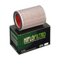 HIFLO HFA1916 Air Filter