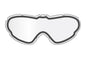 SCOTT-LENS-VOLTAGE-R-YOUTH-WORKS-CLEAR-ANTI-FOG