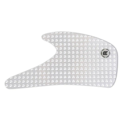 Eazi-Grip - EVO Tank Grips - Ducati XDiavel V4 2025 - Clear