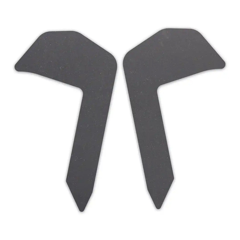 Eazi-Grip Scuff Guard Kit to fit BMW F 750 GS- F 850 GS(A) 18- & F 900 GS 24- R&G