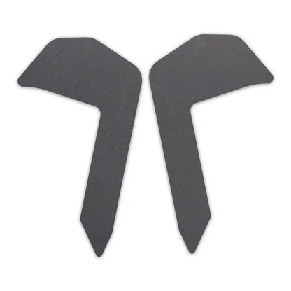 Eazi-Grip Scuff Guard Kit to fit BMW F 750 GS- F 850 GS(A) 18- & F 900 GS 24- R&G