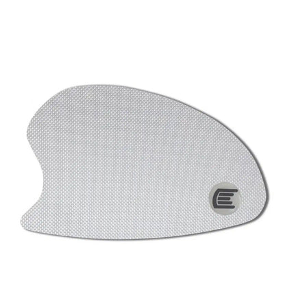 Eazi-Grip Honda CBR1100XX (Blackbird) 97 -07 - PRO Clear R&G