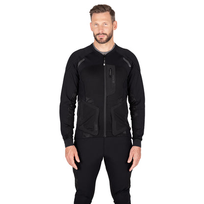 KNOX Action Pro MK2 Armoured Shirt - Mens