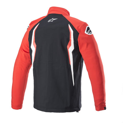 Honda Softshell Jacket