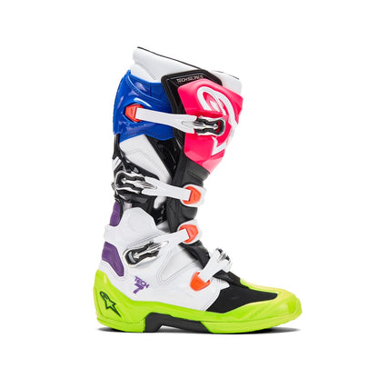 Tech-7 LE MX Boots