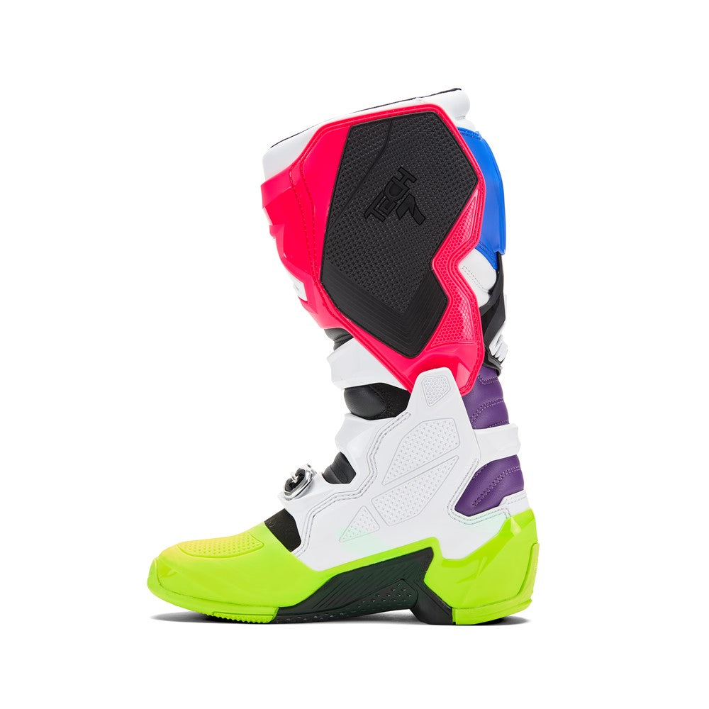 Tech-7 LE MX Boots