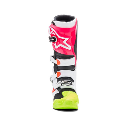 Tech-7 LE MX Boots