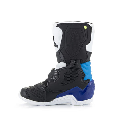 Tech-3S Kids MX Boots
