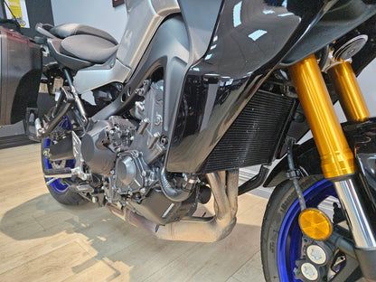 2022 Yamaha Tracer 9 GT