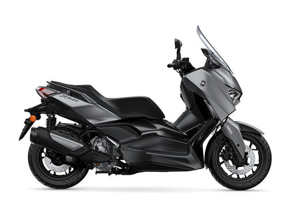 2026 Yamaha XMAX300