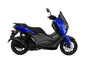 Yamaha Nmax 155 2026
