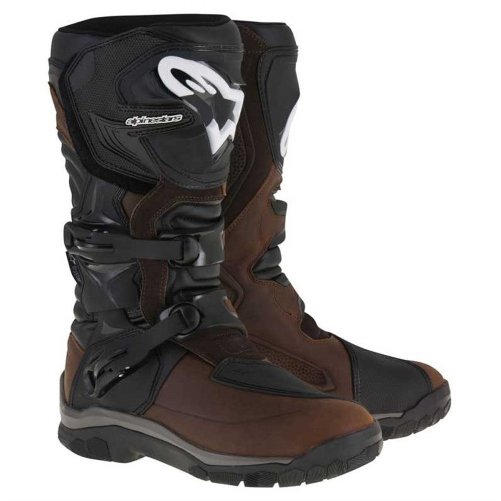 Corozal Adventure Drystar Boot