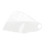 ACERBIS Jet Firstway 2.0 - Visor - Clear