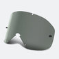 Oakley O-Frame 2.0 MX Replacement Lens - Dark Grey (AOO7068LS00000500)