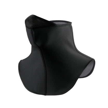 REV'IT! Windcollar Wrapp 3 WB