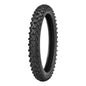 Shinko MX216 90/100-21 Front Off-Road Tyre
