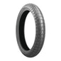 Bridgestone AT41 90/90-21 Front Adventure Tyre (54V)