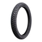 Eurogrip ATT1015 90/90-21 Front Tube Type Tyre (54H Rating)