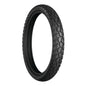 Bridgestone AX41T 90/90-21 Front Tubeless Adventurecross Touring Tyre