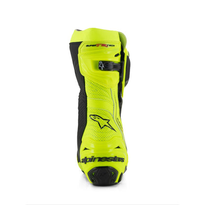 Supertech R Vented Boots
