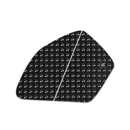 Eazi-Grip BMW R 12 S & R12 nineT 25- EVO Black