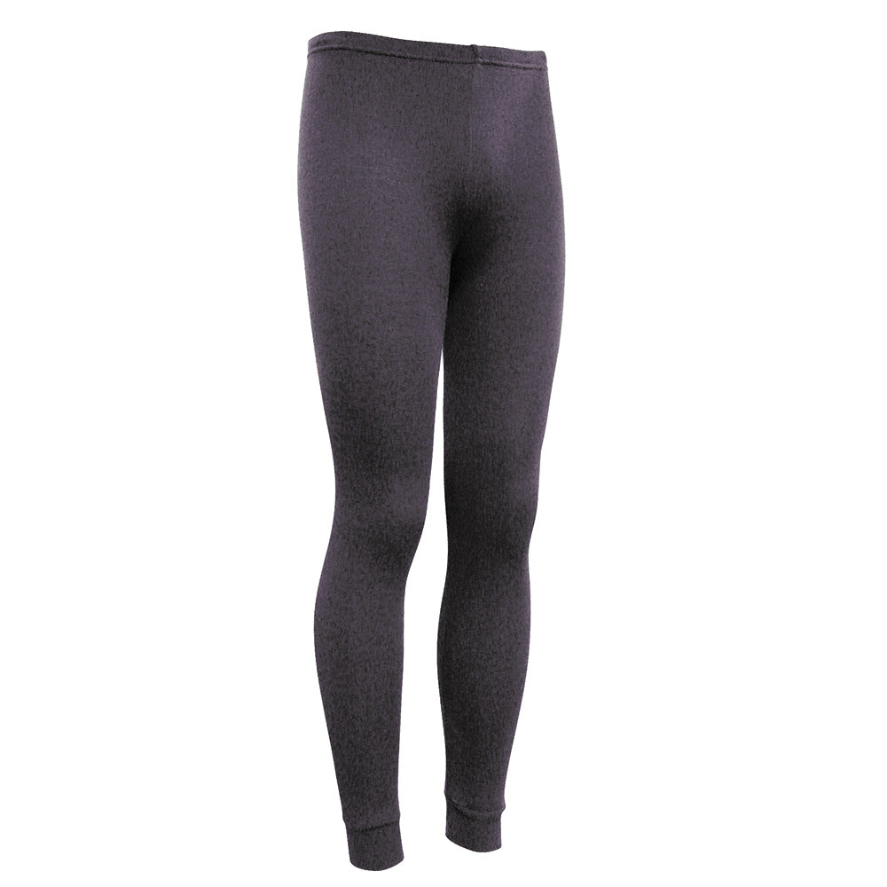 Dririder Merino Wool Thermals - Pants