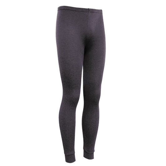 Dririder Merino Wool Thermals - Pants