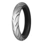 Shinko 011 Verge 130/60-23 Radial Front Sport Touring Tyre