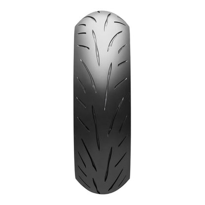 Bridgestone Battlax S23 Rear Tyre