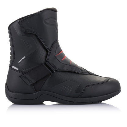 Ridge V2 Waterproof Boots