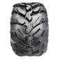 Obor Riple 27 inch