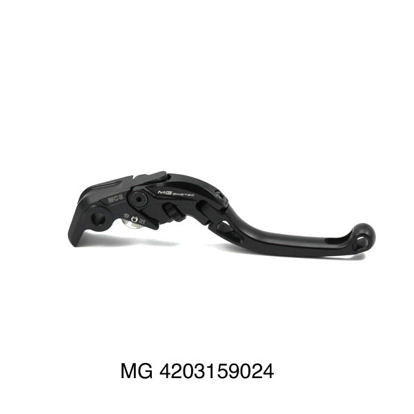 MG 4203159024