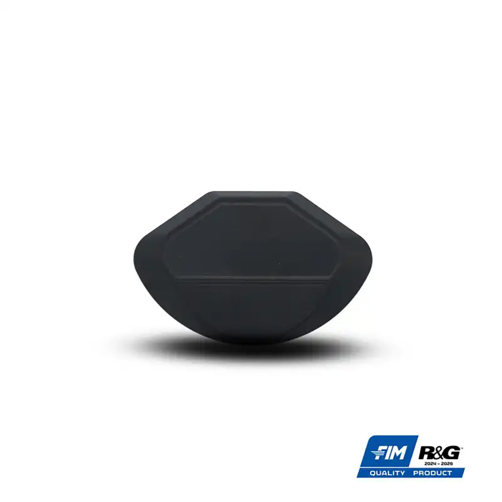 PRO Skidder Replacement (Large)
for R&G Pro Case Covers