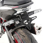 Tail Tidy Kawasaki Z900 17- & ZH2 20- Black