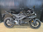 2024 Yamaha YZF-R3