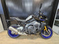 2024 Yamaha MT-10SP