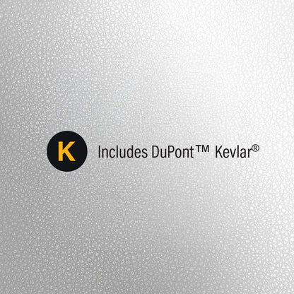ARGON Kevlar Tech