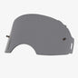 AOO7046LS00001000 - Oakley Airbrake MX replacement lens - Dark Grey
