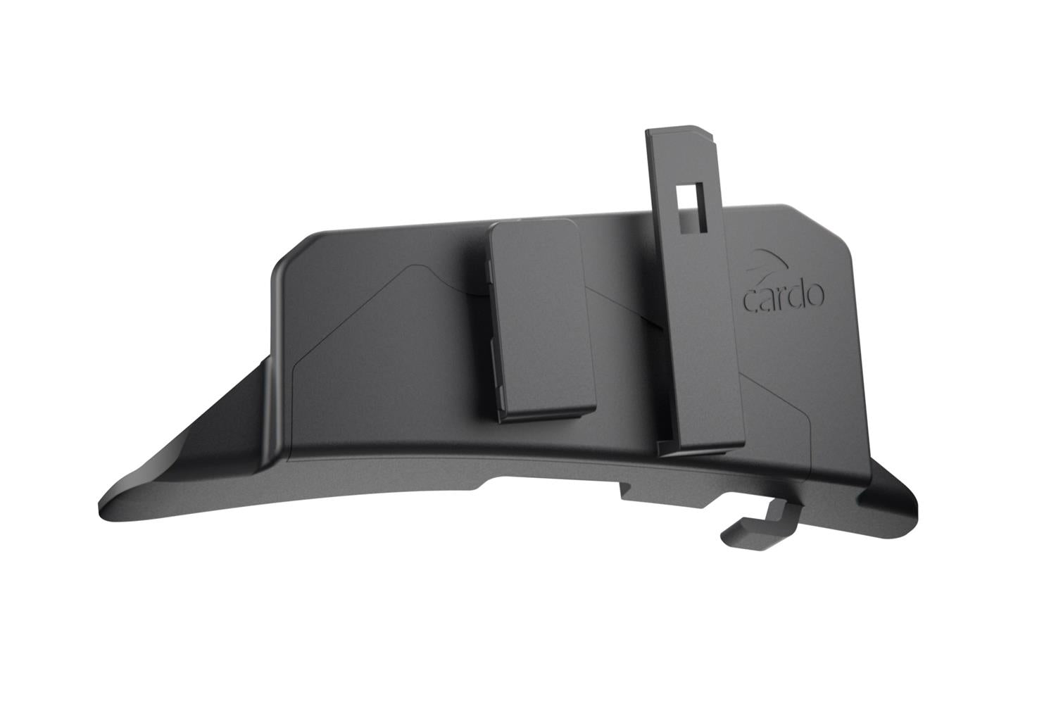 Cardo Shoei Adapter - Neotec 2 / GT-Air 2 / J-Cruise 2 – Pierce Motorcycles