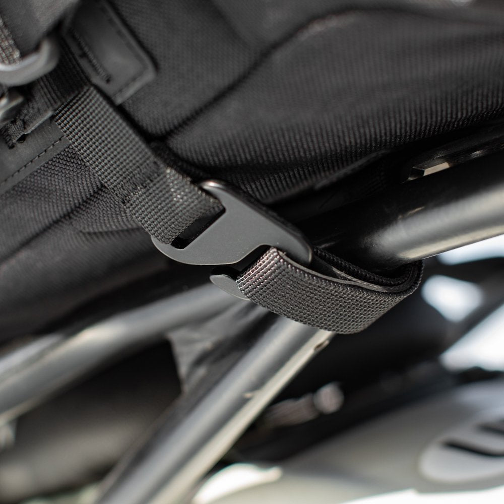 KRIEGA OS-6 ADVENTURE PACK