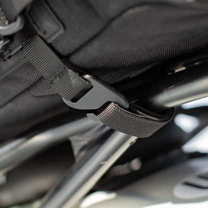 KRIEGA OS-6 ADVENTURE PACK